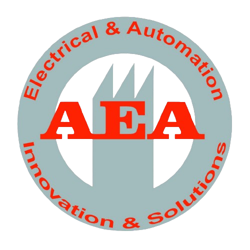 Ambas Electric