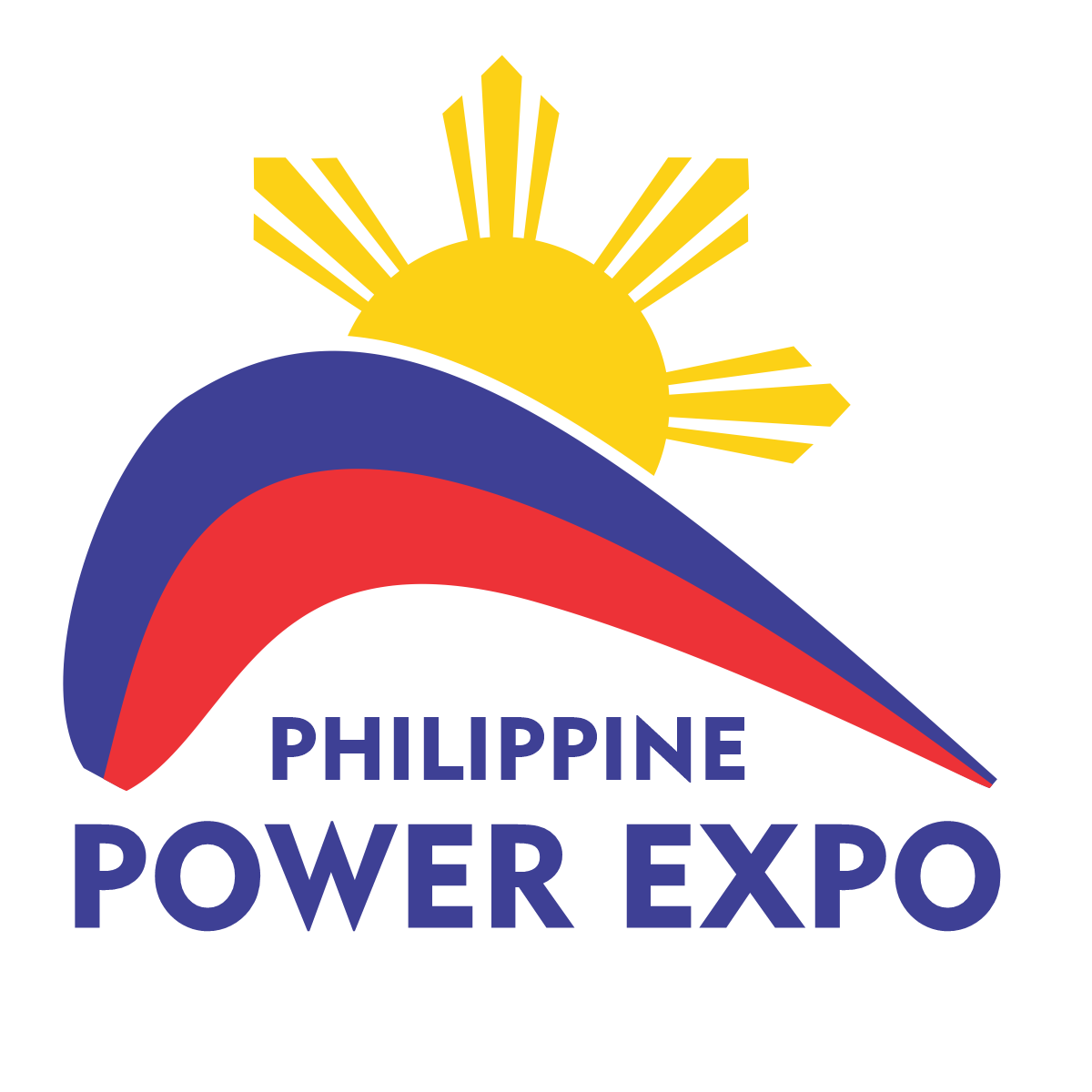 PSME Foundation logo